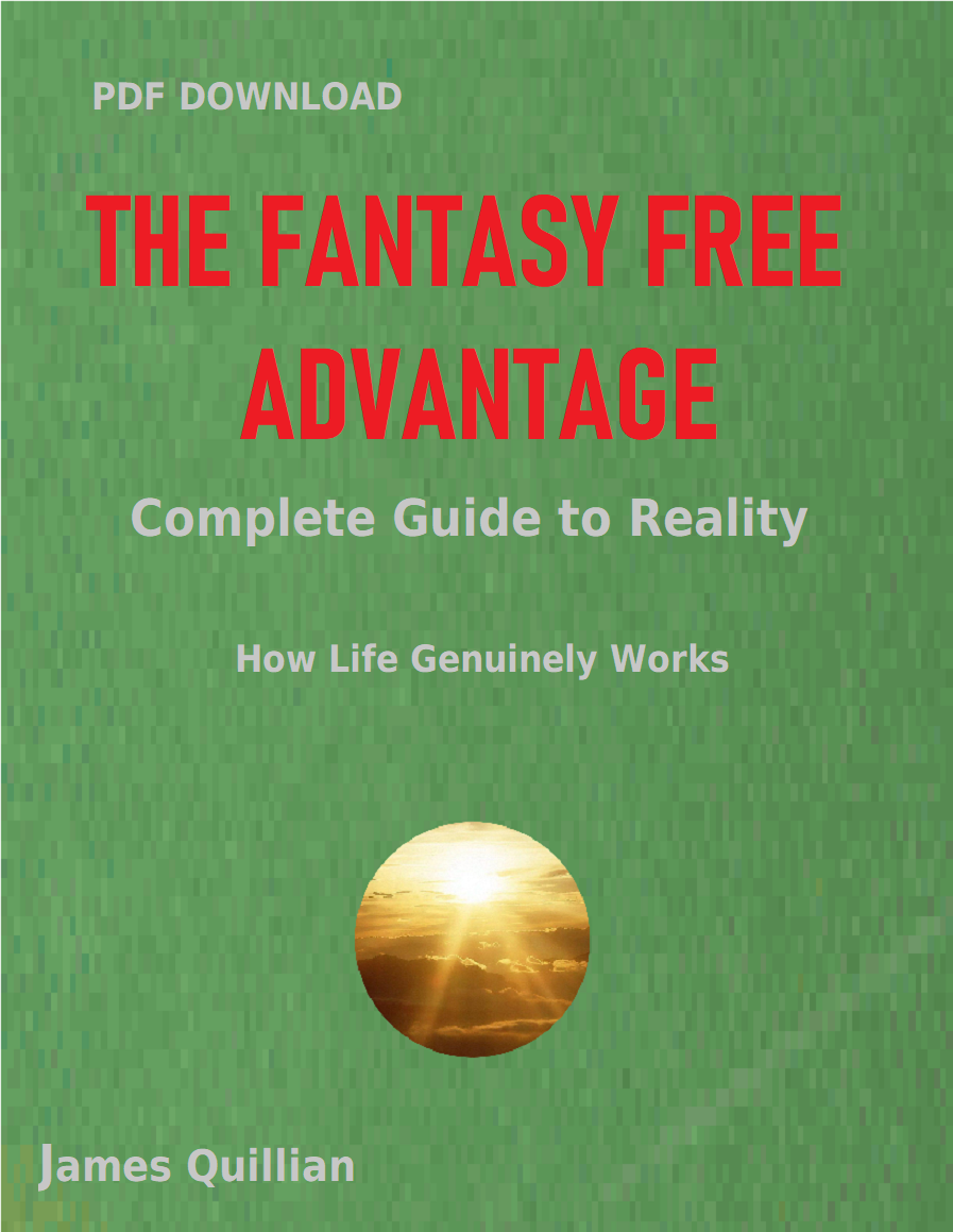 Book Cover Full Size.png