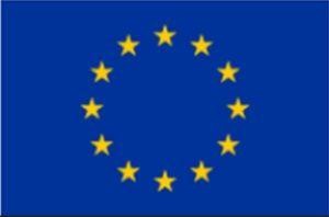 https://jamesquillian.com/wp-content/uploads/2022/10/E_-Symbol.-300x198.jpg