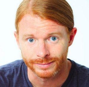 https://jamesquillian.com/wp-content/uploads/2022/10/JP-Spears-300x296.jpg