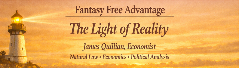 Natural Law And Issues of Life