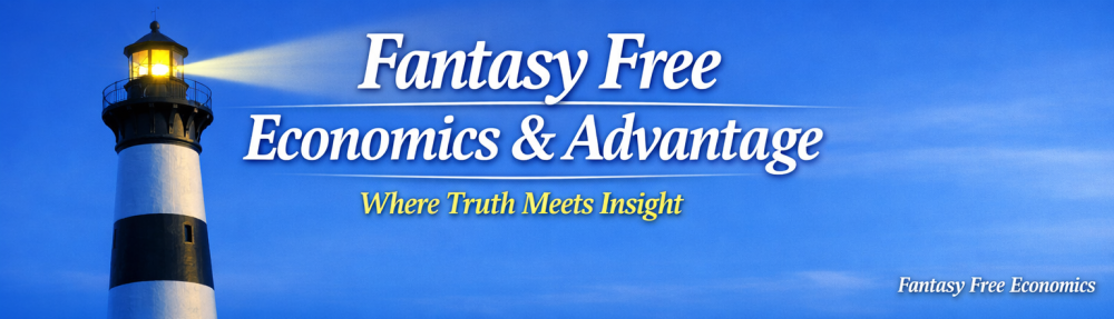Natural Law And Issues of Life